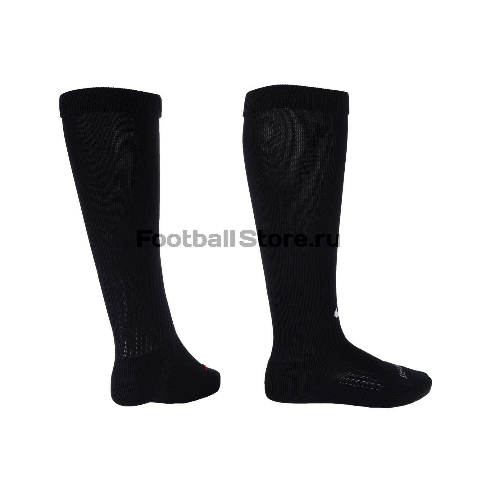 Гетры Nike Classic Football Dri-fit SX4120-001