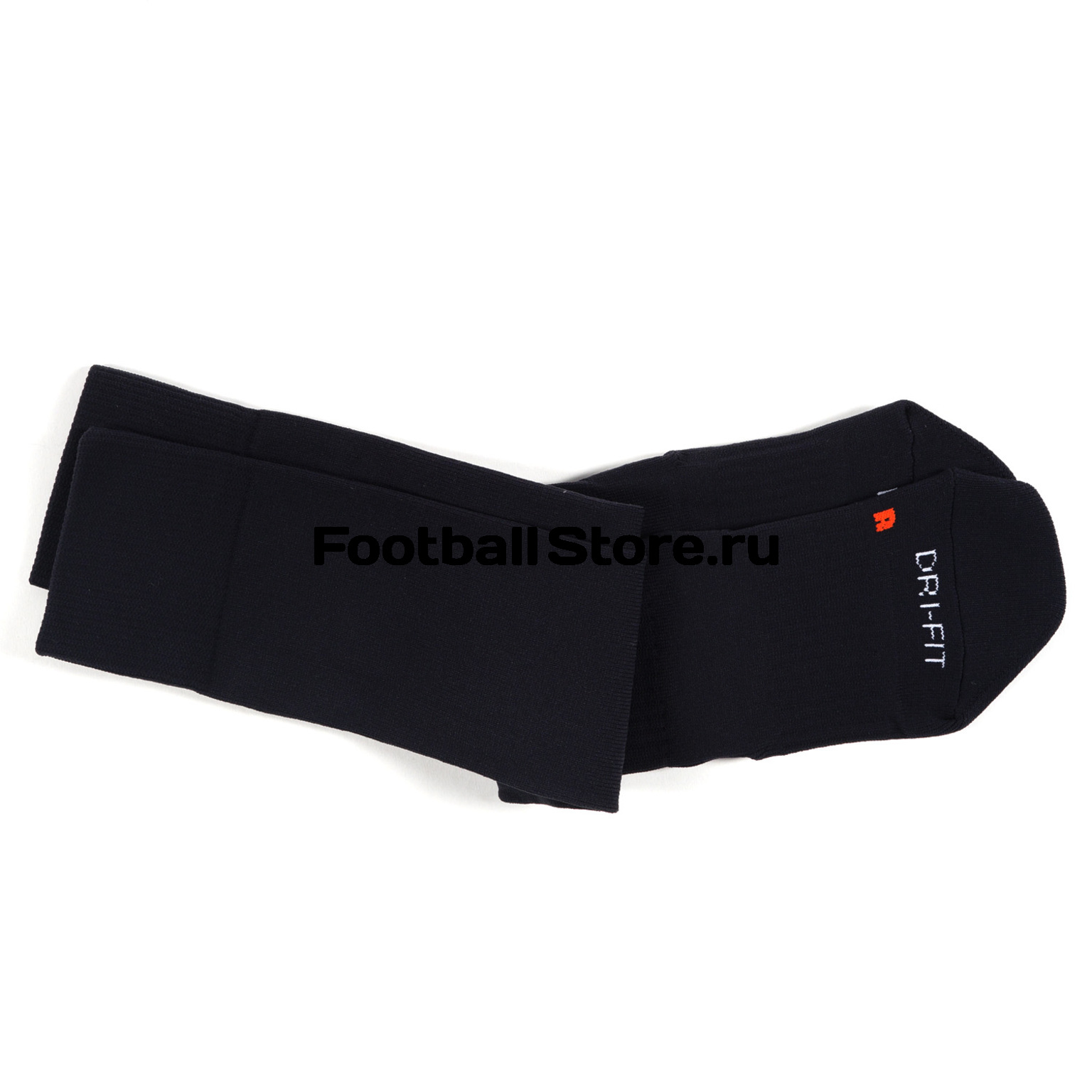 Гетры Nike Classic Football Dri-fit SX4120-001