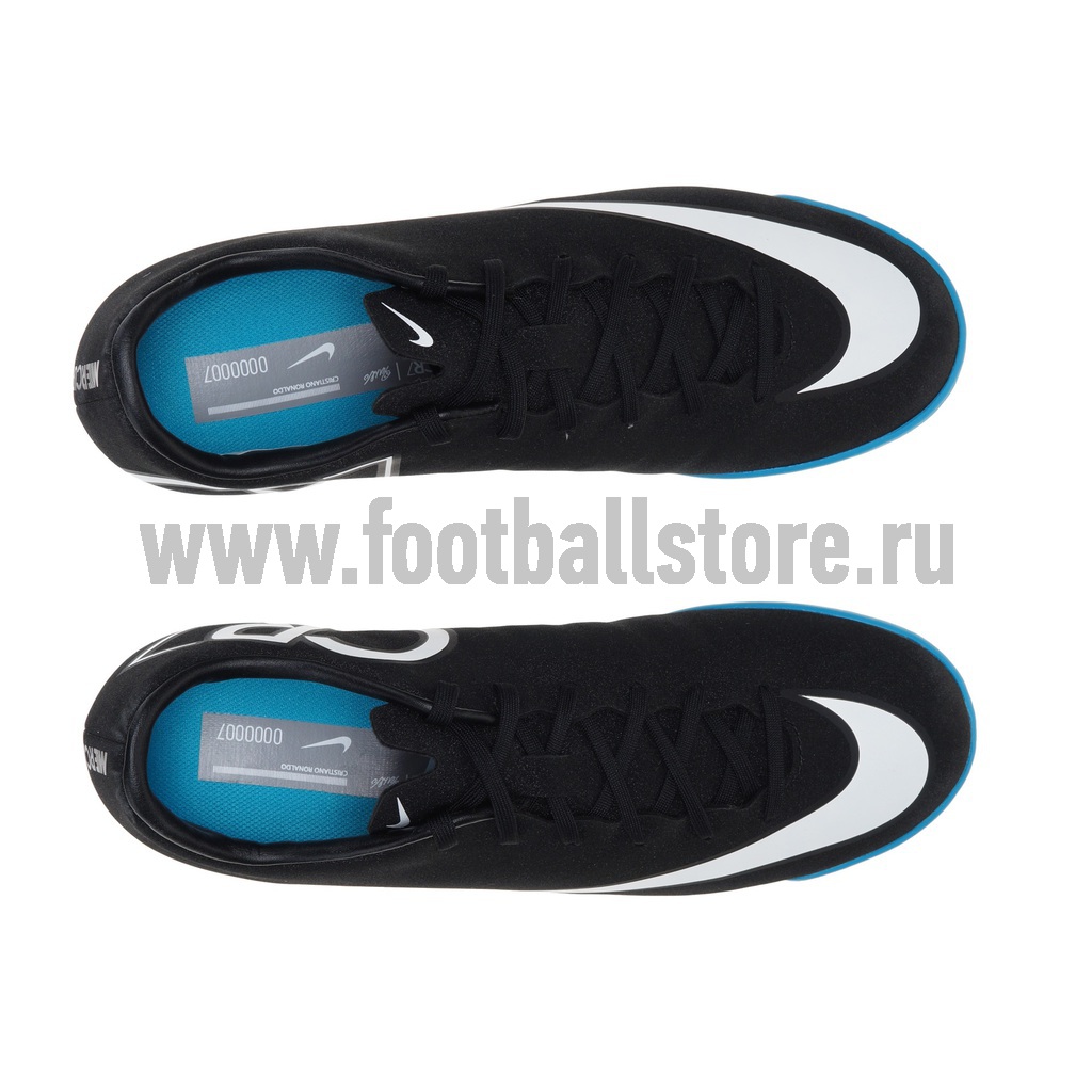 Nike Mercurial Victory CR7 IC 684875 014 footballstore