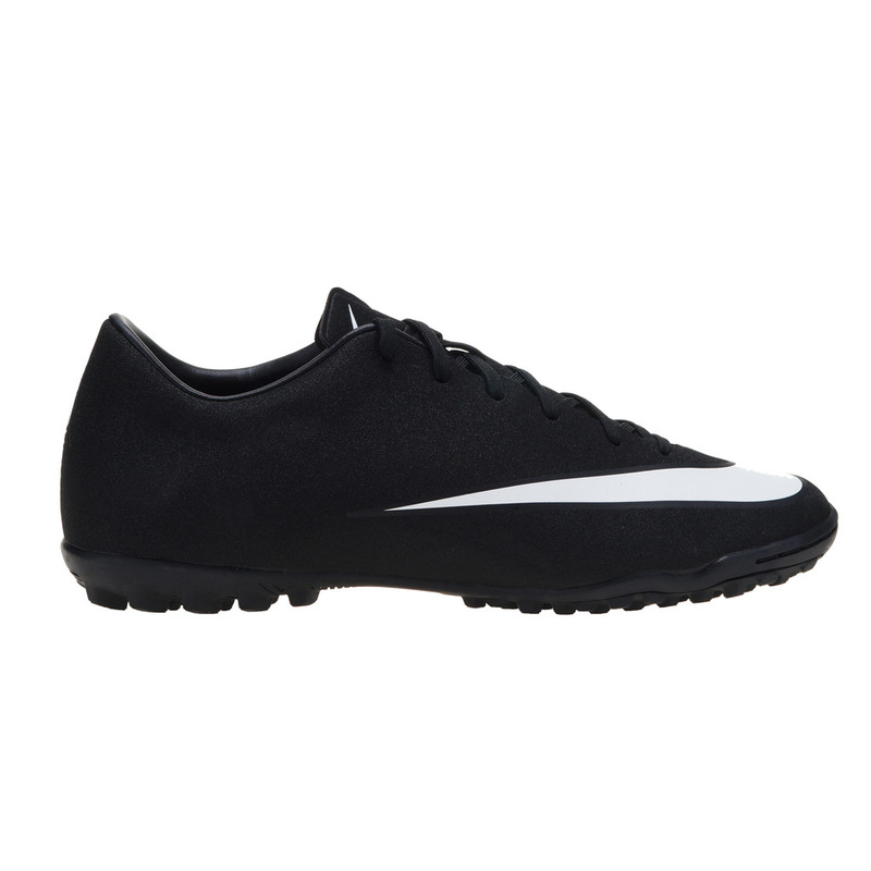 Nike Mercurial Victory V CR7 TF 684878 014 footballstore