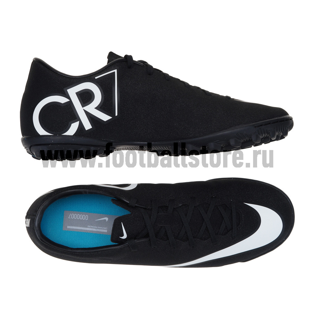 Nike mercurial victory v precio on sale