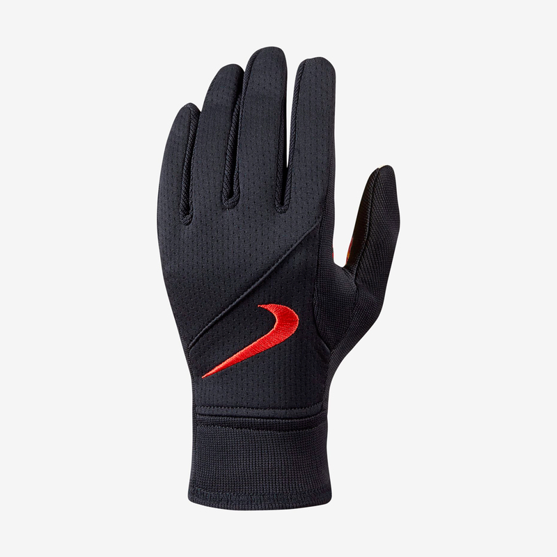 Nike Manchester United Stadium Glove GS0299 066 footballstore