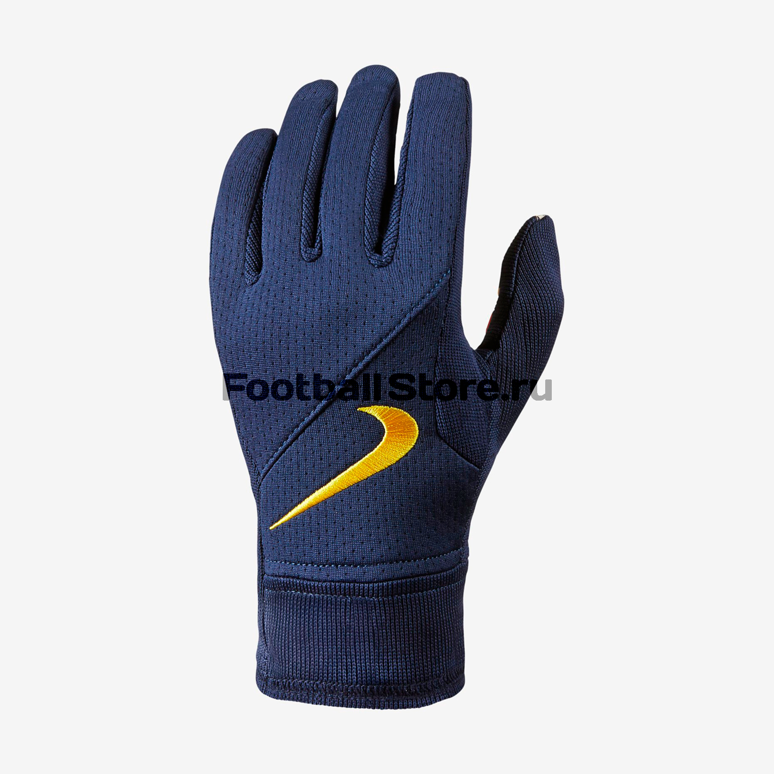Перчатки Nike FC Barcelona Stadium Glove GS0303-467