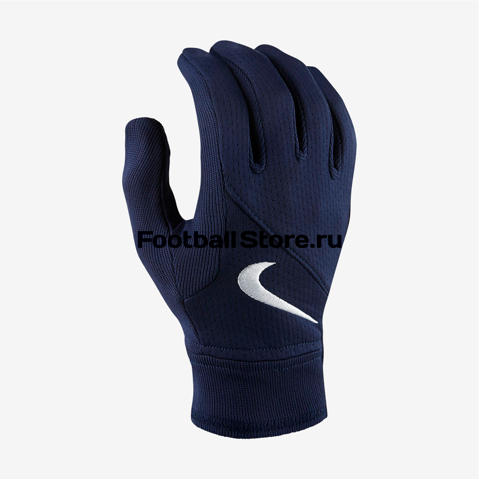 Перчатки Nike PSG Stadium Glove GS0301-461