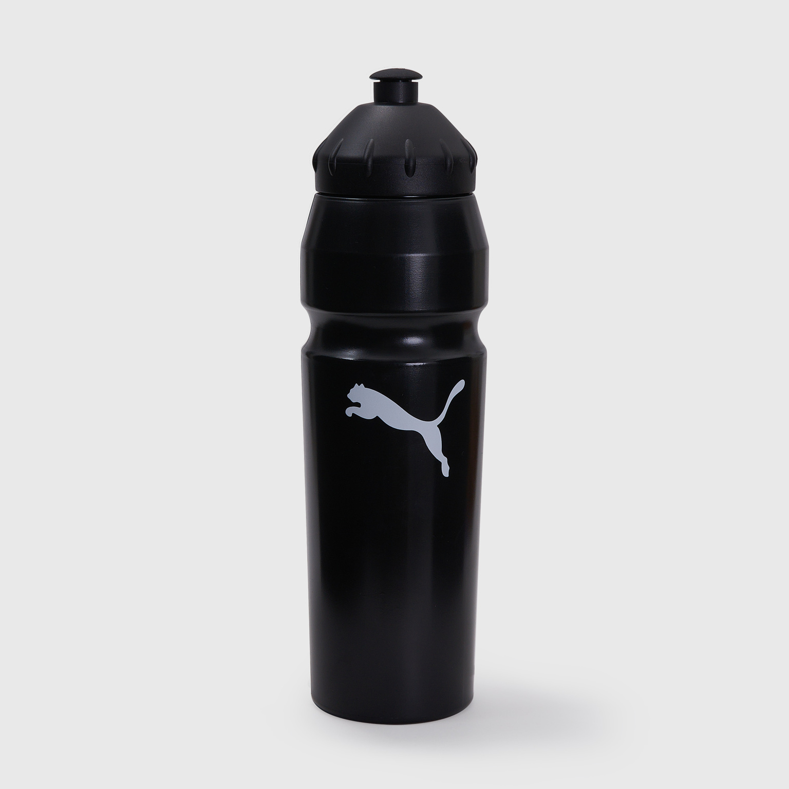 Бутылка для воды Puma Water Bottle Plastic (1 литр)  05263201