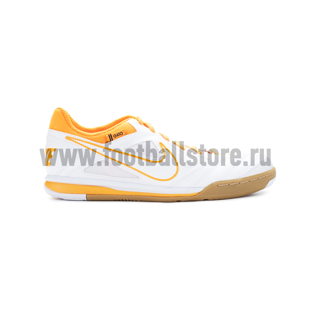 Обувь для зала Nike 5 gato