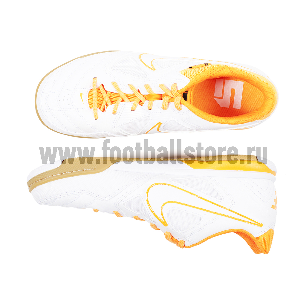 Обувь для зала Nike 5 gato