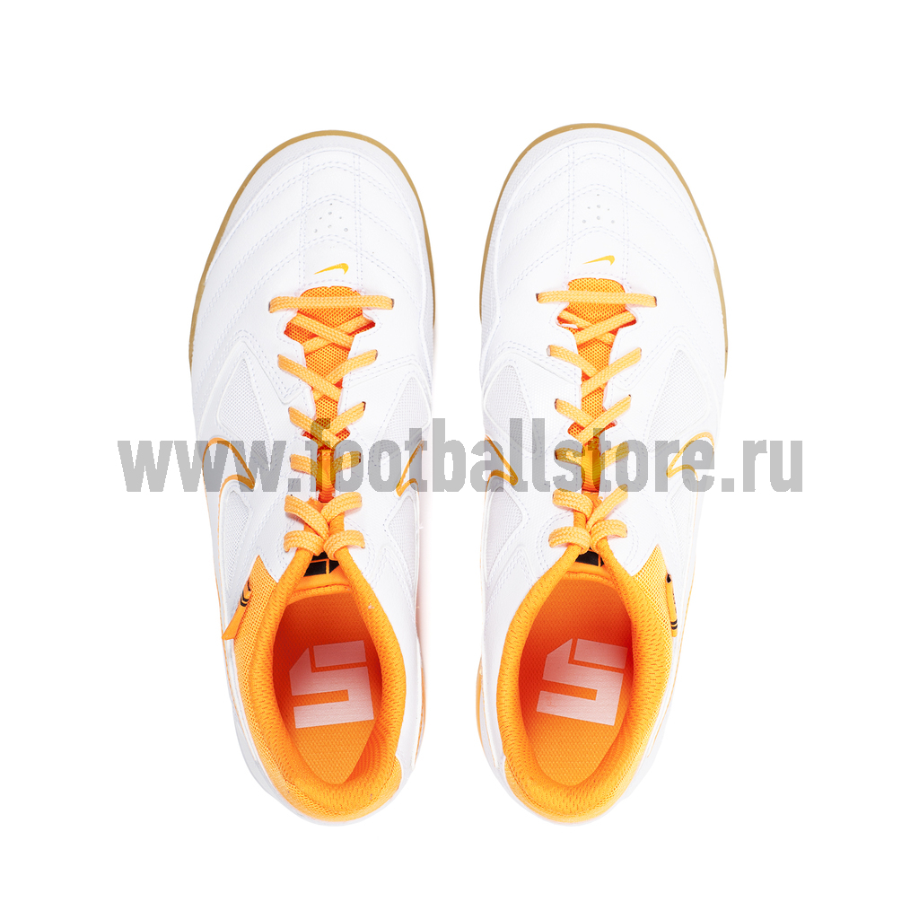 Обувь для зала Nike 5 gato