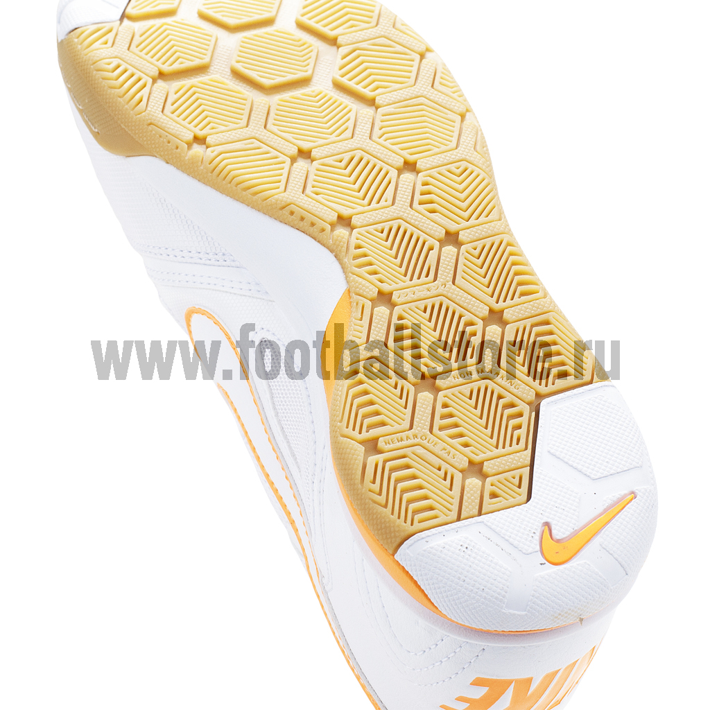 Обувь для зала Nike 5 gato