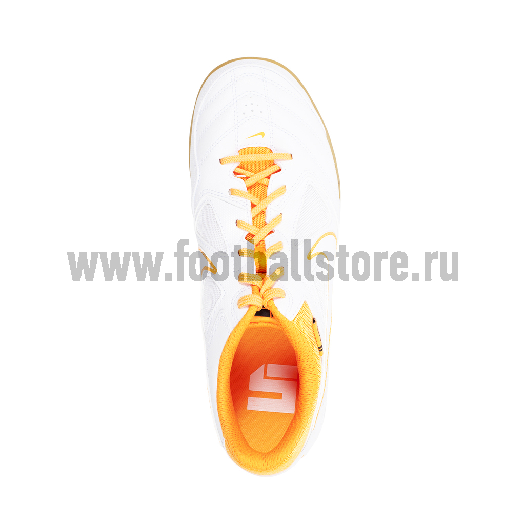 Обувь для зала Nike 5 gato