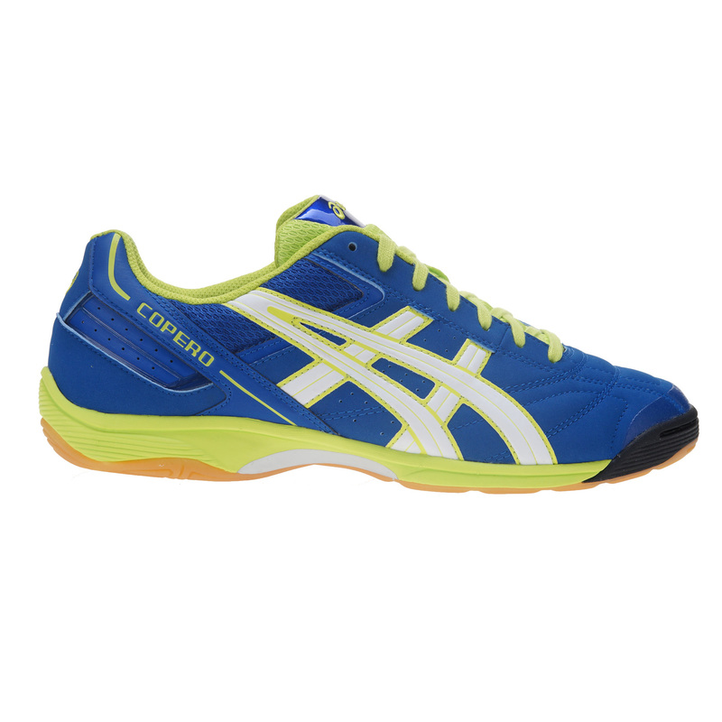 Обувь для зала Asics Copero S 4701-P014Y