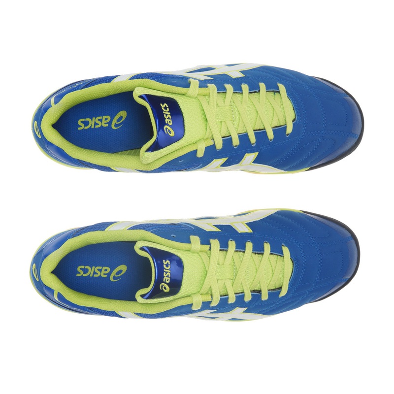 Обувь для зала Asics Copero S 4701-P014Y