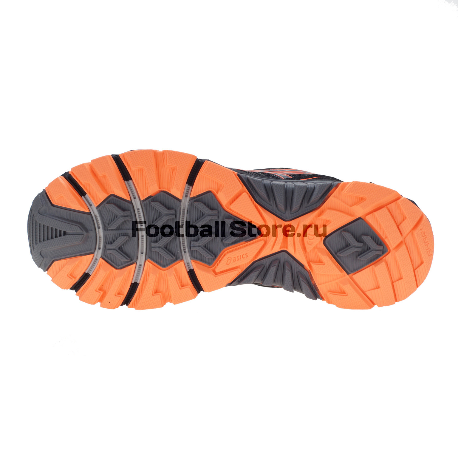 Кроссовки Asics Gel Trabuco 3G-TX 9097-T4E3N