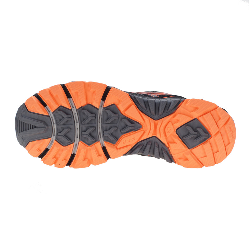 Кроссовки Asics Gel Trabuco 3G-TX 9097-T4E3N