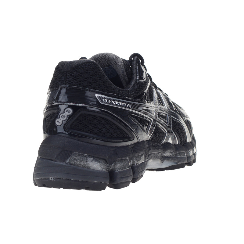 Кроссовки Asics Gel Kayano 20 9099-T3N2N