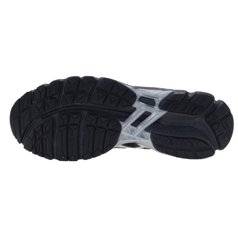 Кроссовки Asics Gel Kayano 20 9099-T3N2N