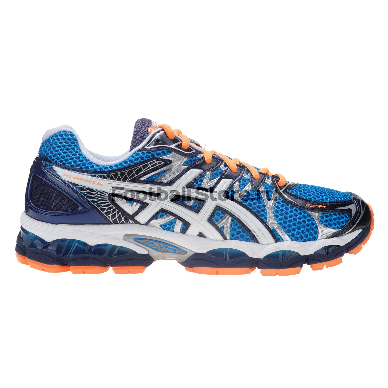 asics t435n