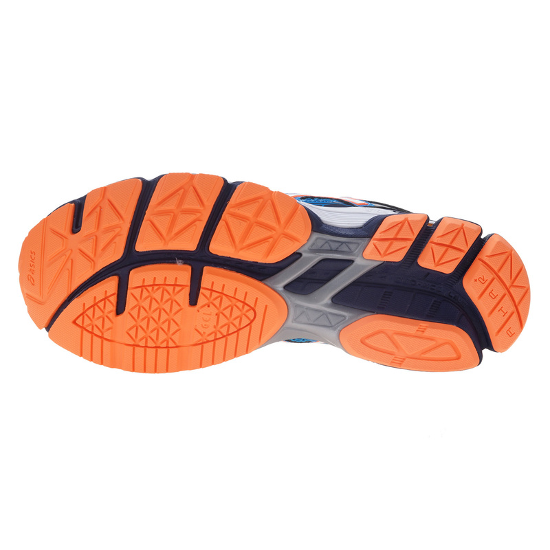 Кроссовки Asics GT-3000 2 4201-T400N