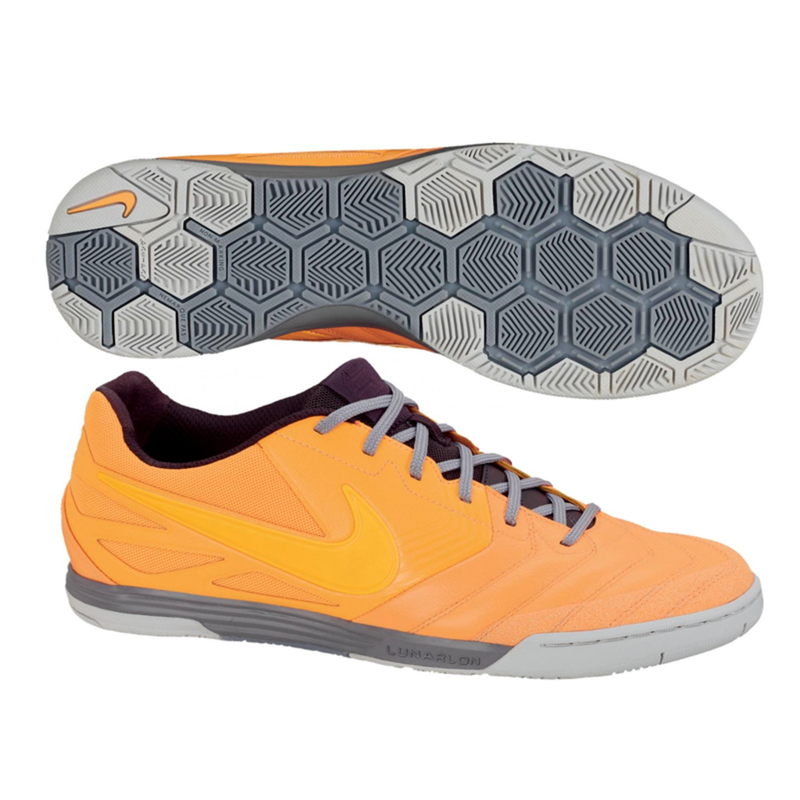 Nike 5 lunar gato footballstore