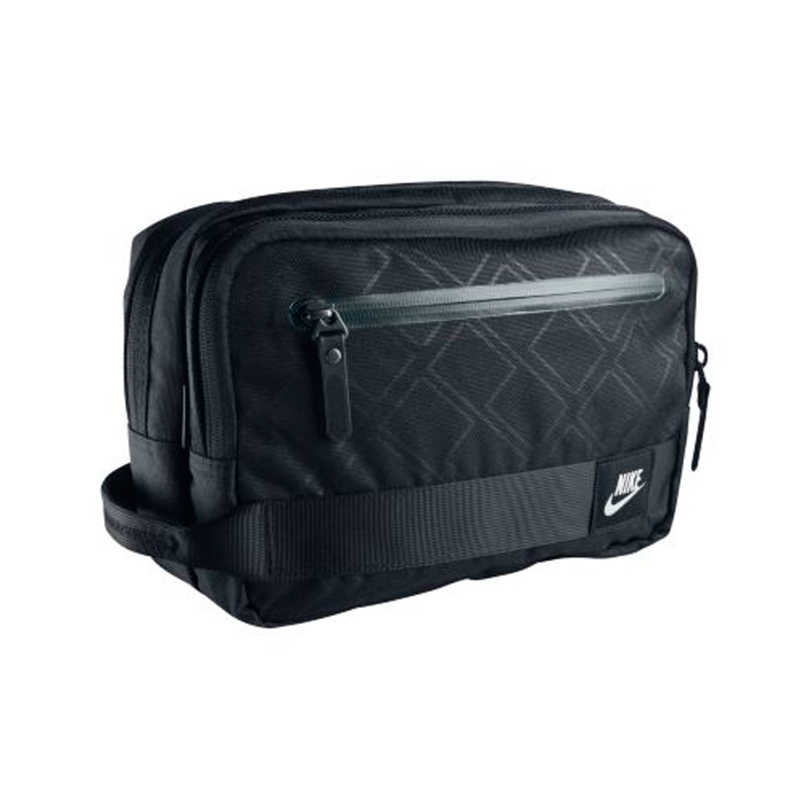 Nike toiletry kit hotsell