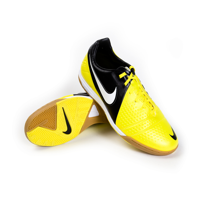 Обувь для зала Nike CTR 360 Libretto III IC