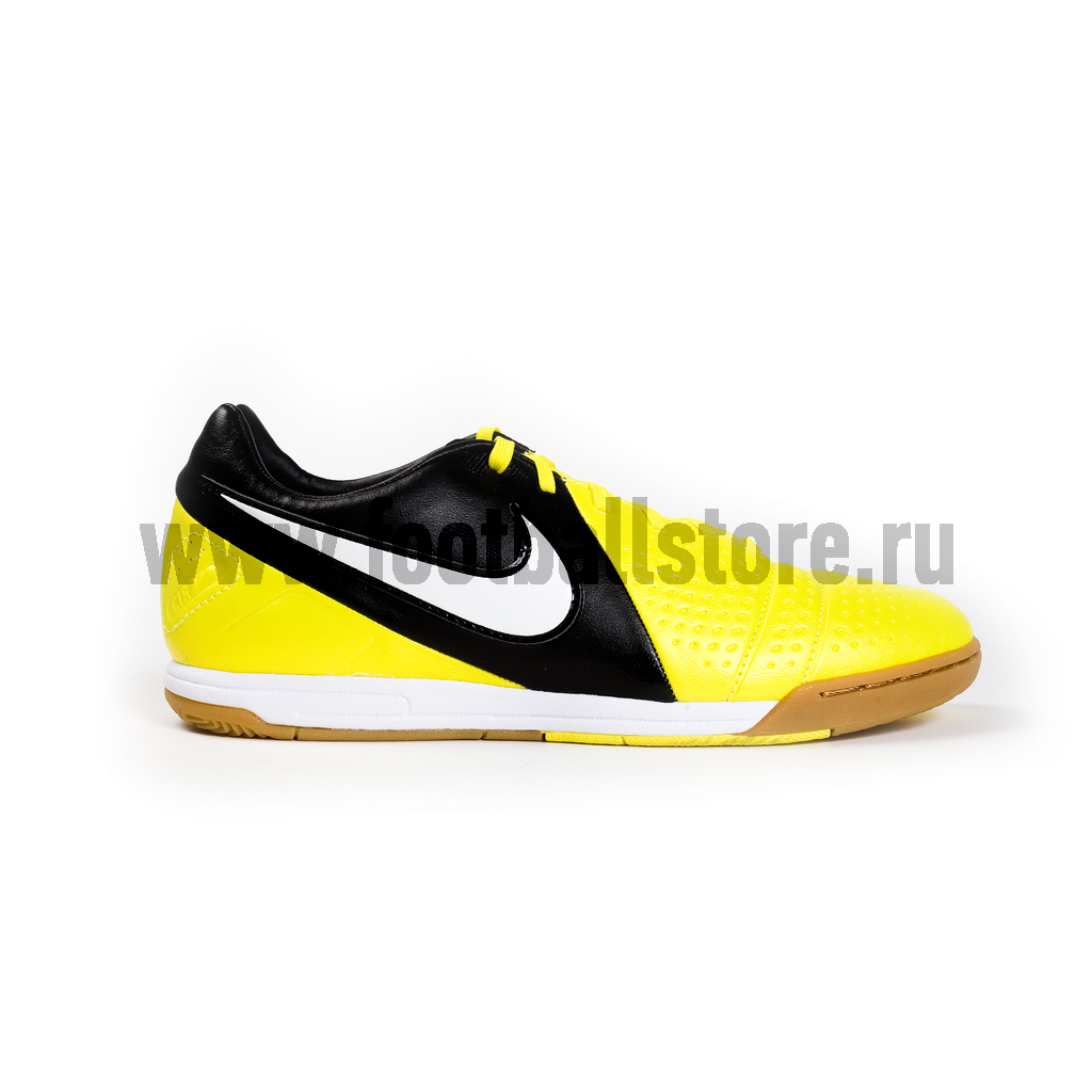 Обувь для зала Nike CTR 360 Libretto III IC