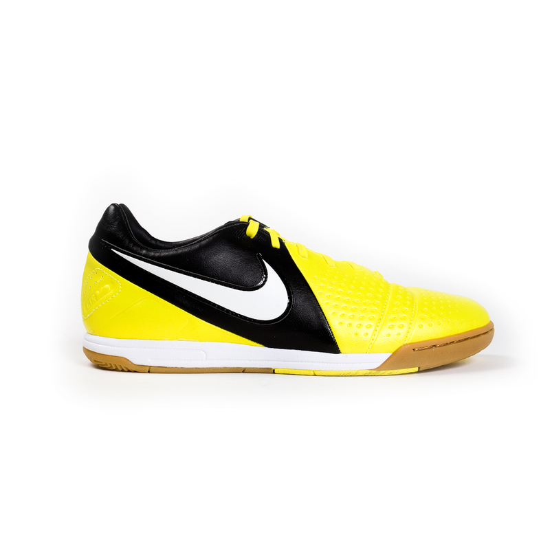 Обувь для зала Nike CTR 360 Libretto III IC