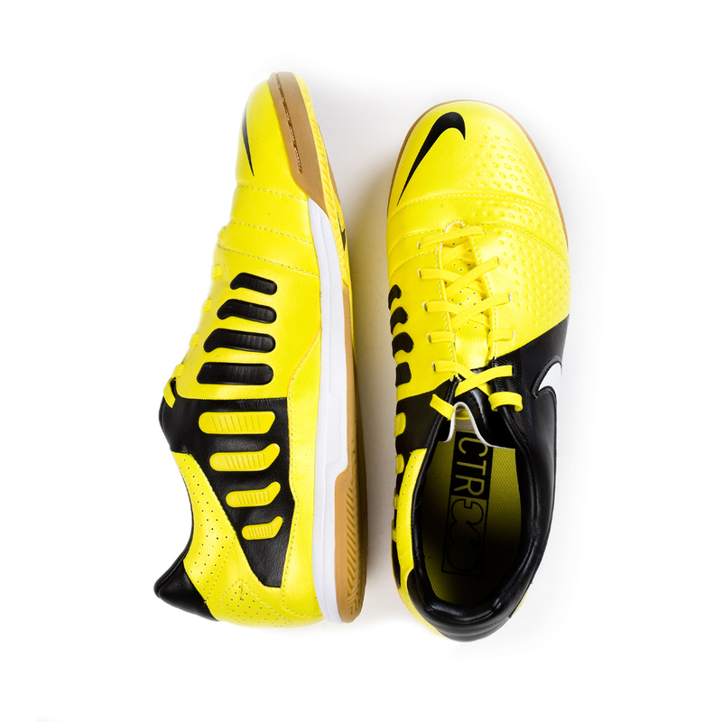 Обувь для зала Nike CTR 360 Libretto III IC