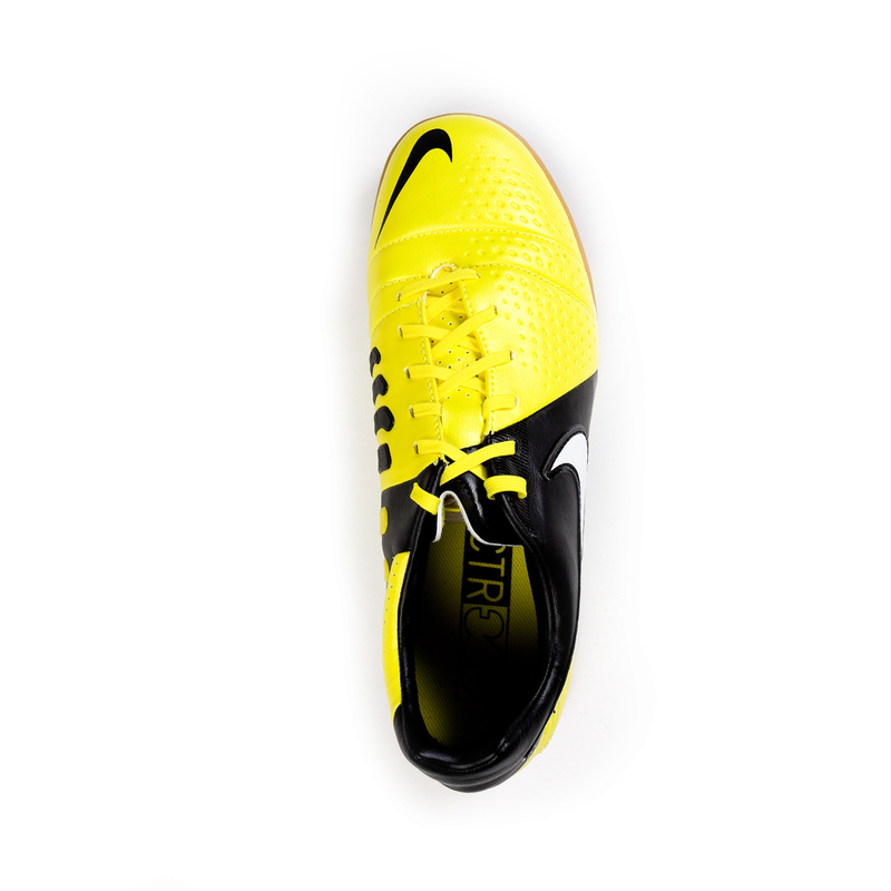 Обувь для зала Nike CTR 360 Libretto III IC