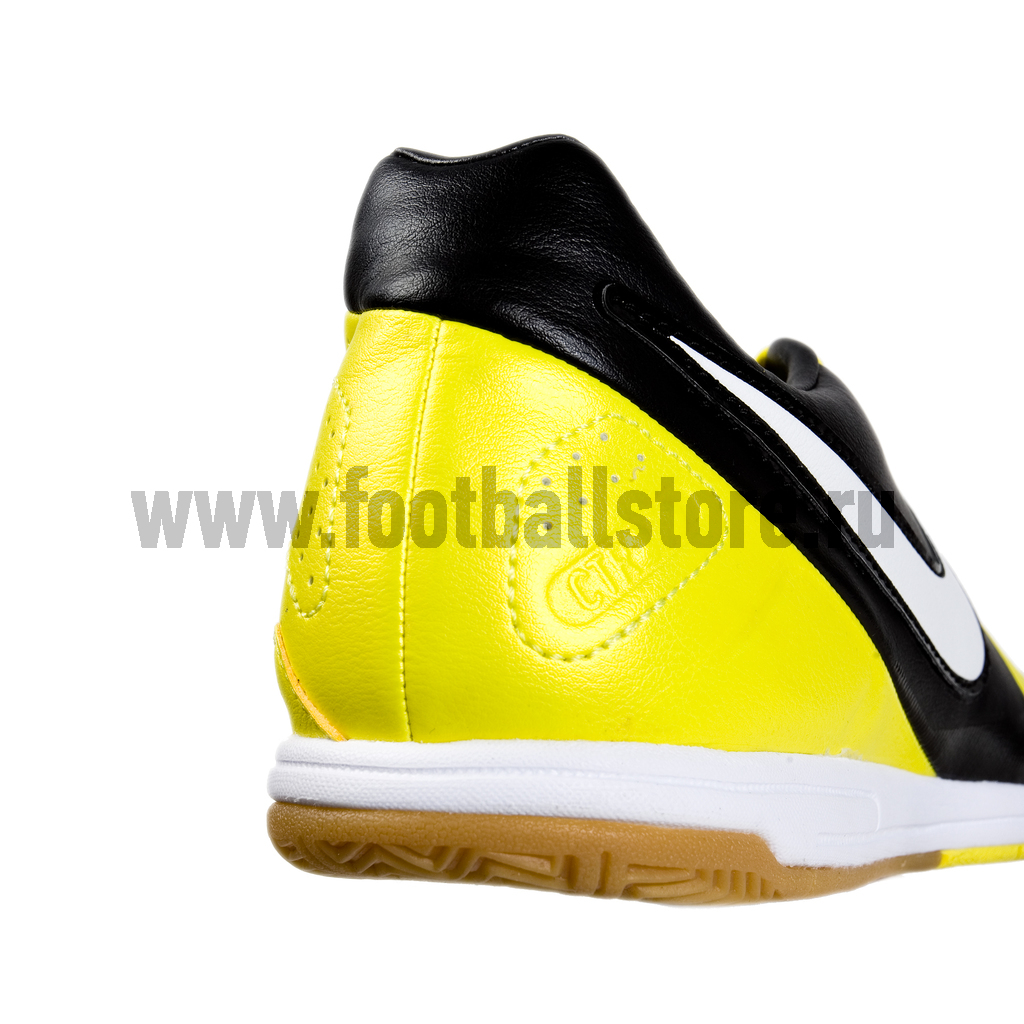 Обувь для зала Nike CTR 360 Libretto III IC
