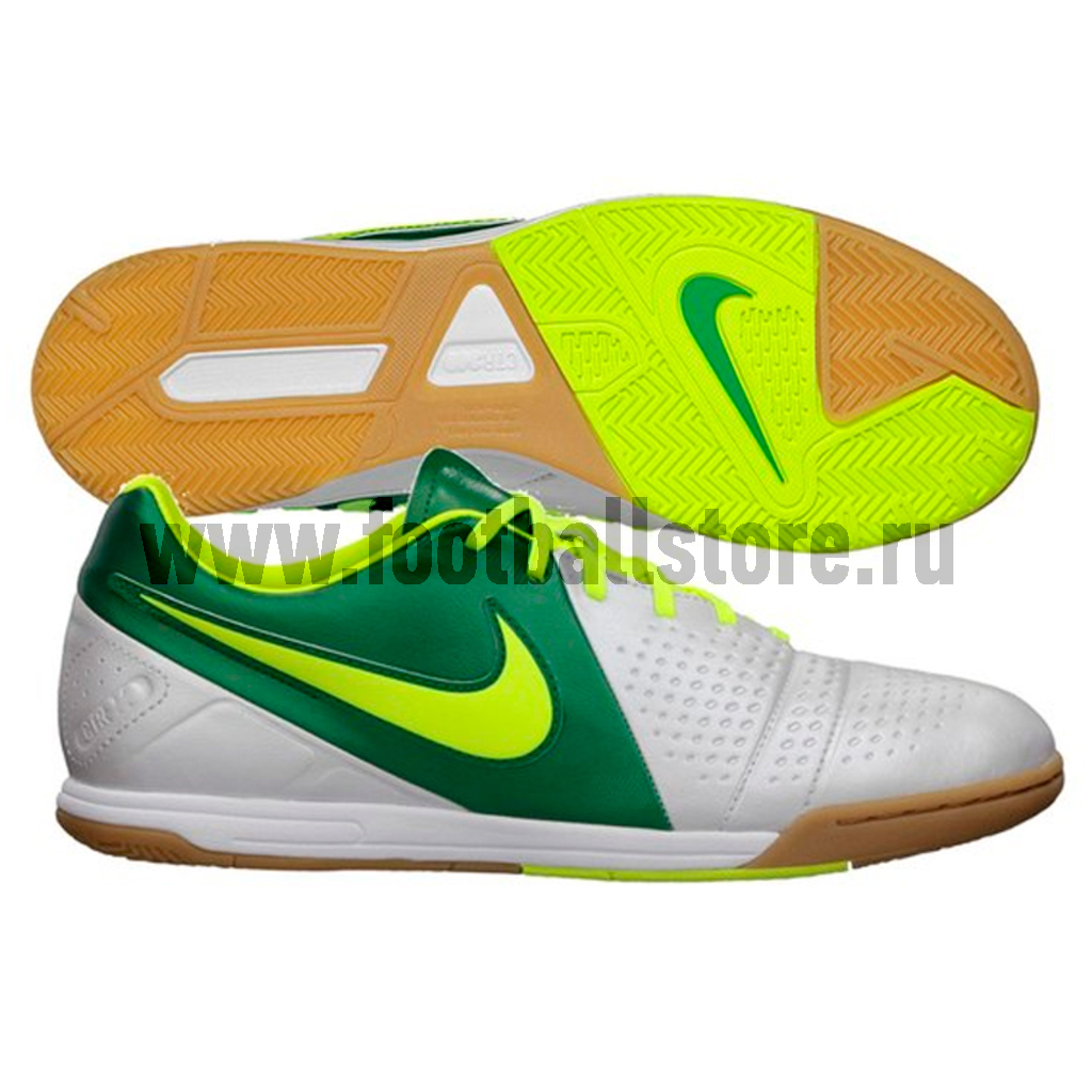 Обувь для зала Nike CTR 360 libretto iii ic