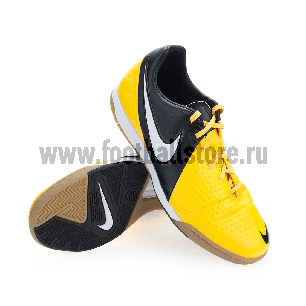 Обувь для зала Nike CTR 360 Libretto III IC 525171-810