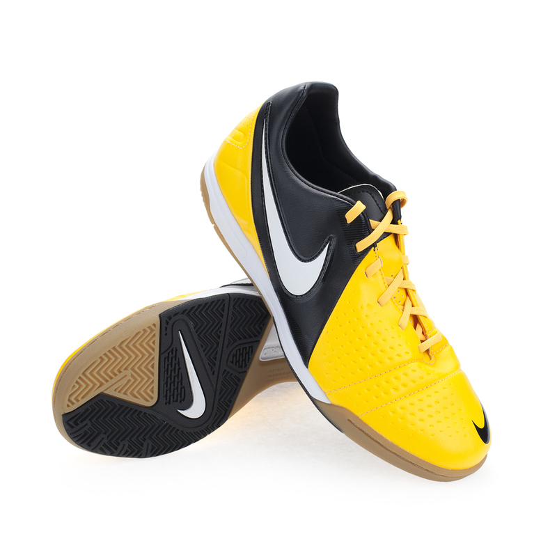 Обувь для зала Nike CTR 360 Libretto III IC 525171-810