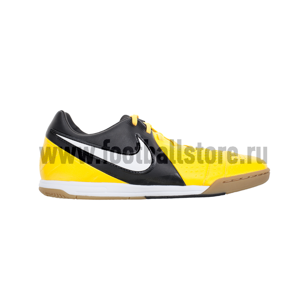Обувь для зала Nike CTR 360 Libretto III IC 525171-810