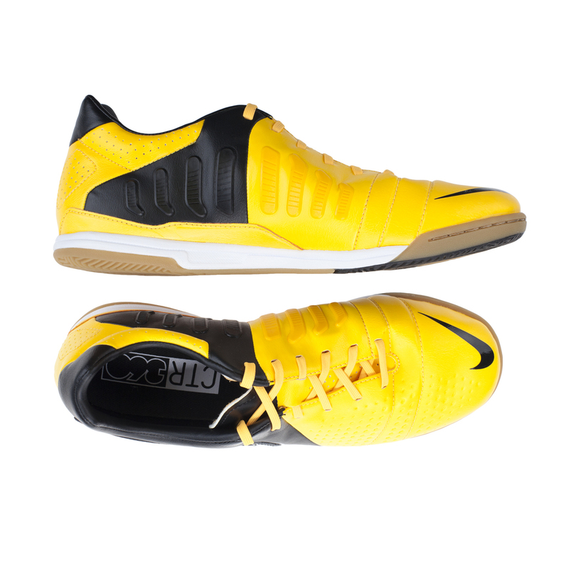 Обувь для зала Nike CTR 360 Libretto III IC 525171-810