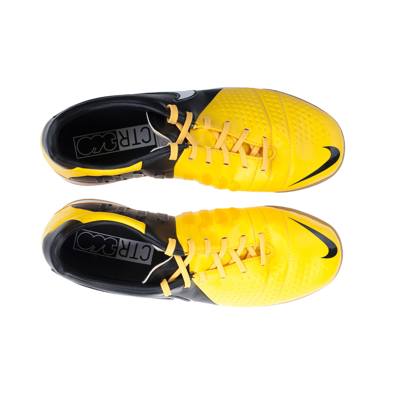 Обувь для зала Nike CTR 360 Libretto III IC 525171-810