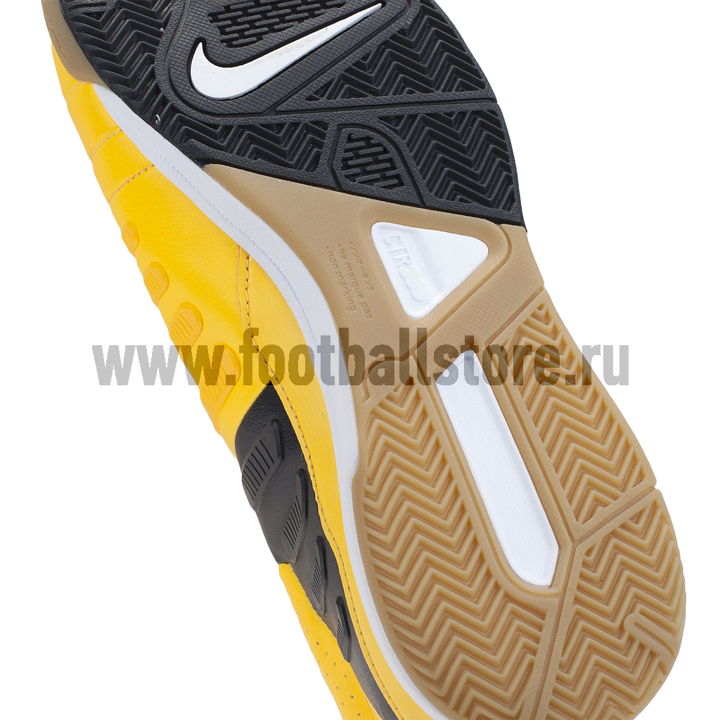 Обувь для зала Nike CTR 360 Libretto III IC 525171-810