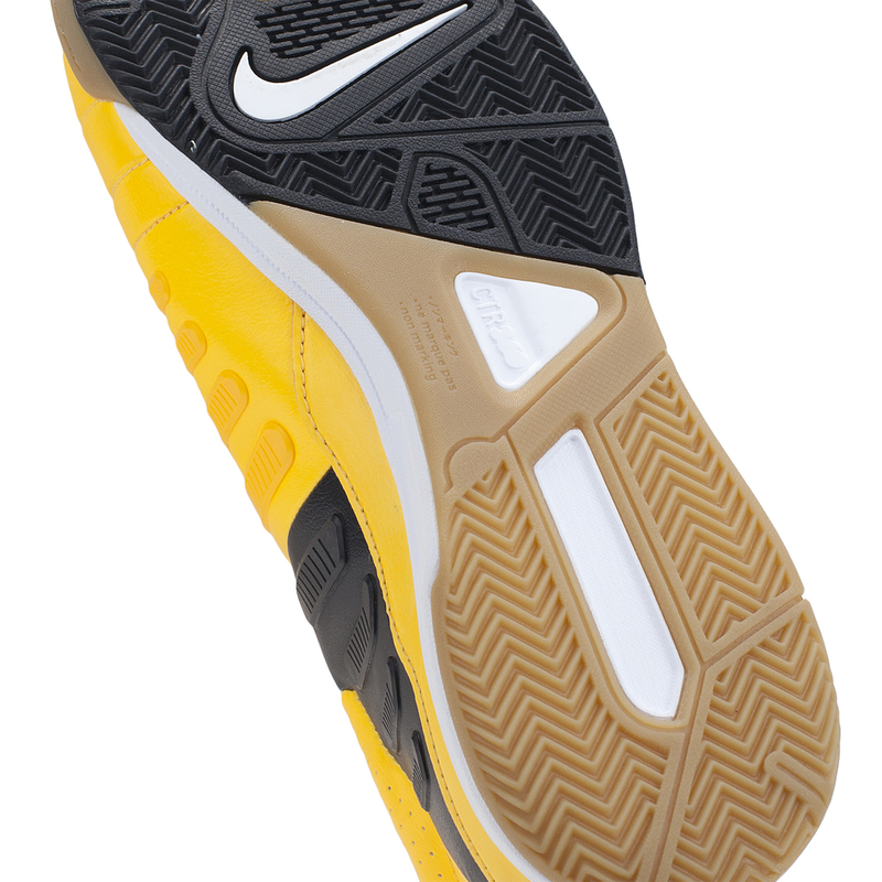 Обувь для зала Nike CTR 360 Libretto III IC 525171-810