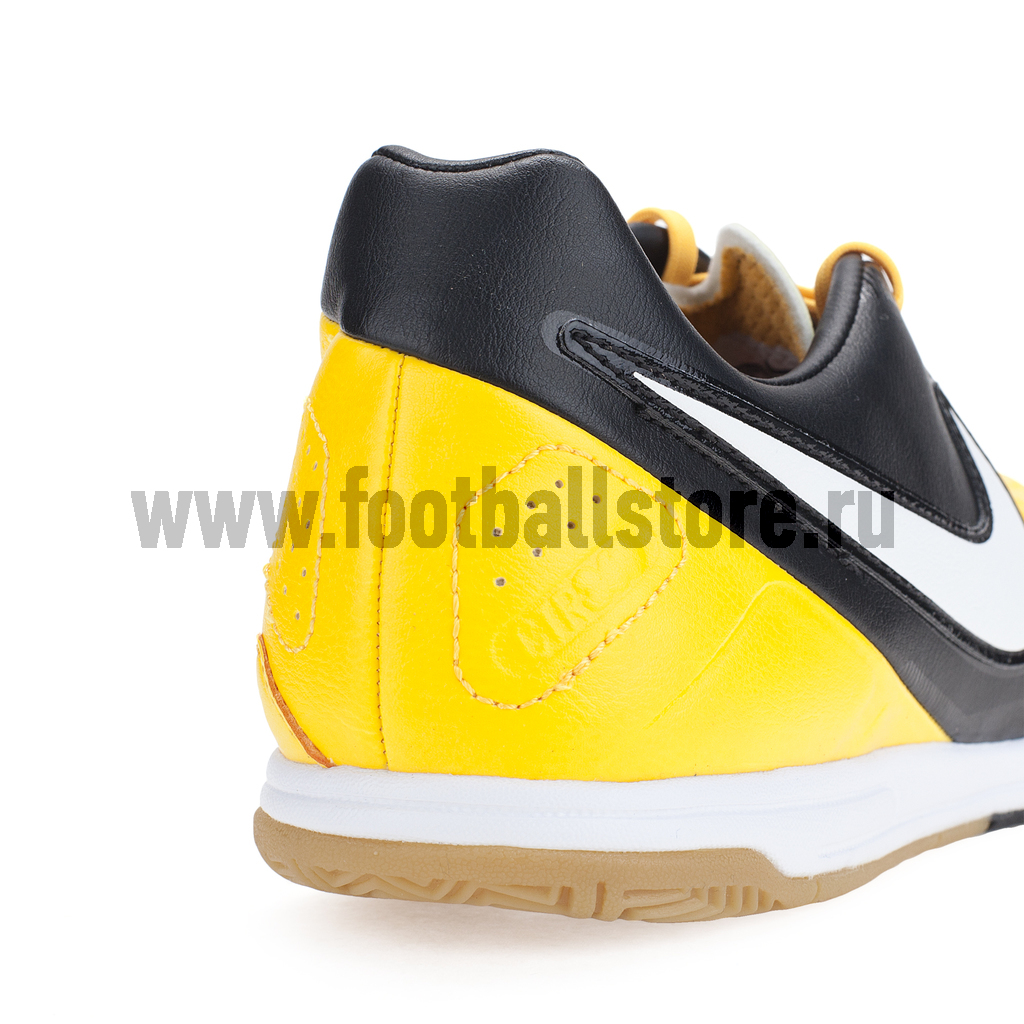 Обувь для зала Nike CTR 360 Libretto III IC 525171-810