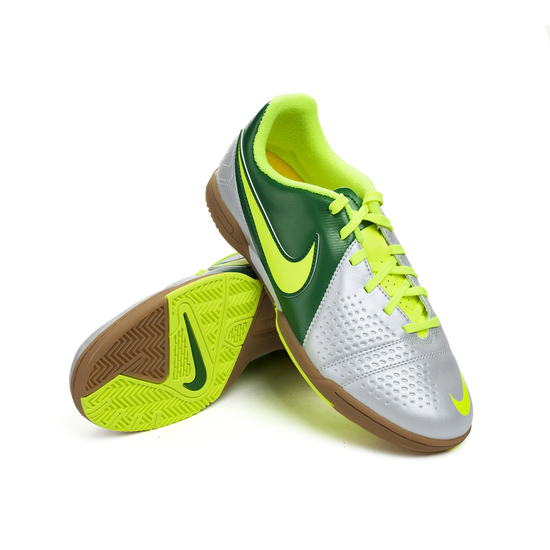 Обувь для зала Nike CTR 360 libretto iii ic jr