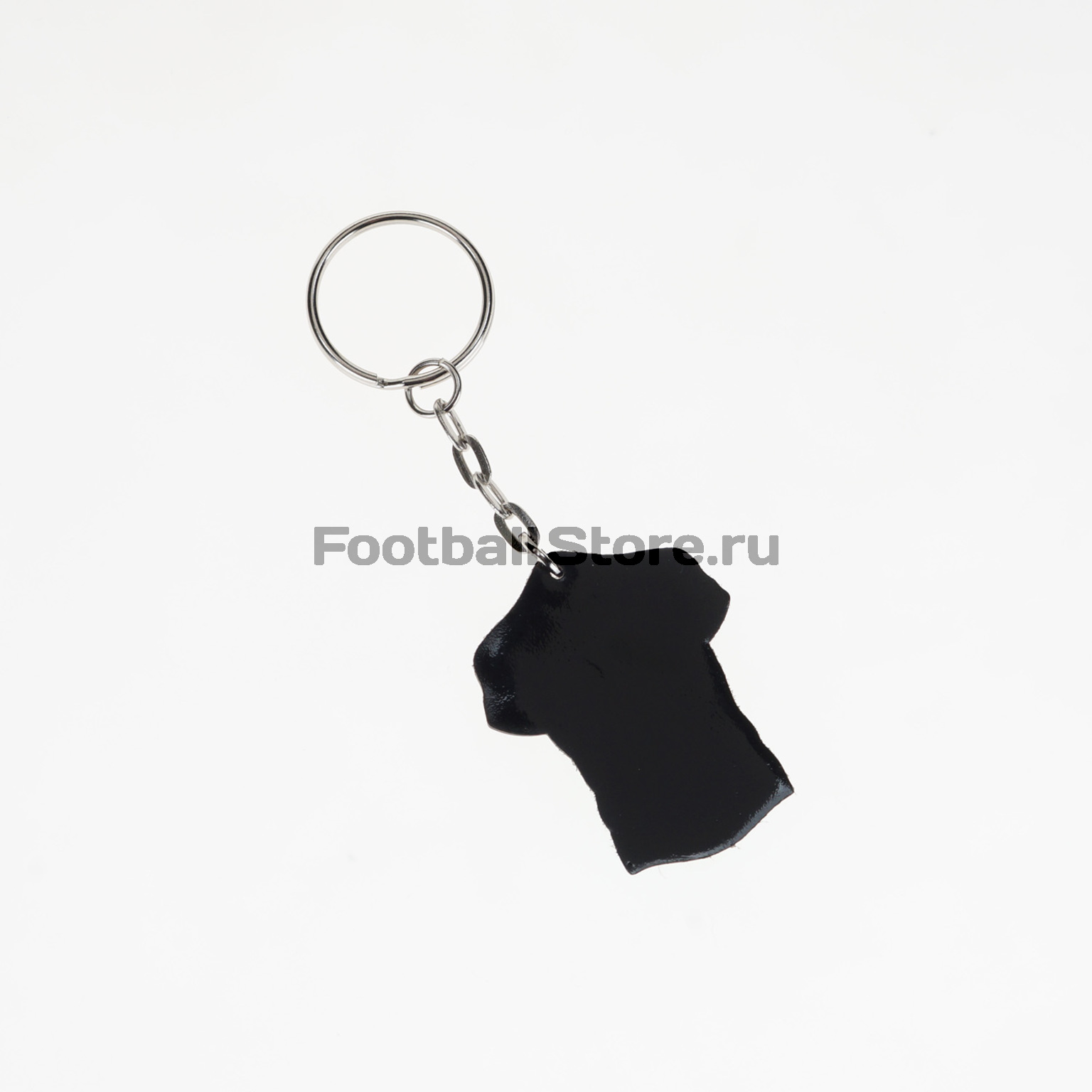 Брелок FC Krasnodar арт. 1678KR