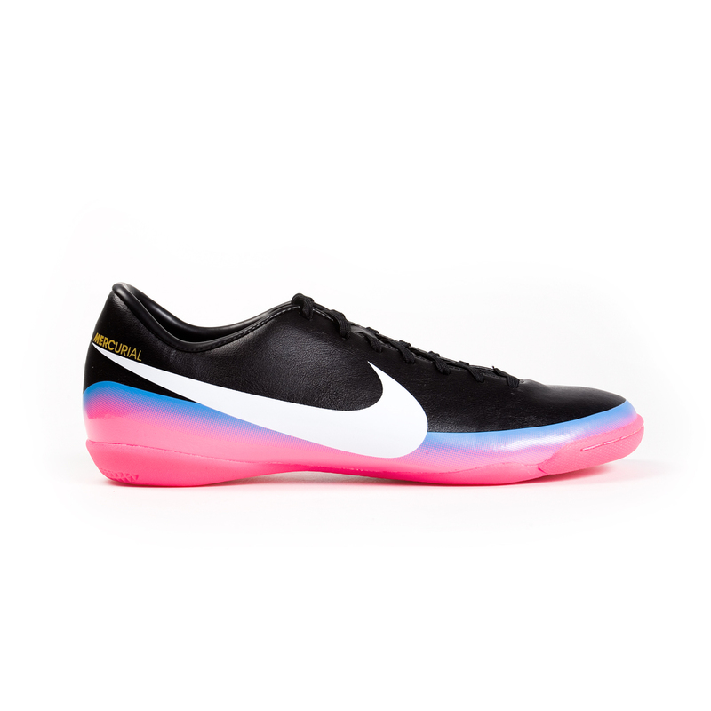 Обувь для зала Nike Mercurial Victory iii cr ic