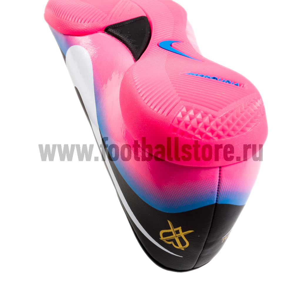 Обувь для зала Nike Mercurial Victory iii cr ic