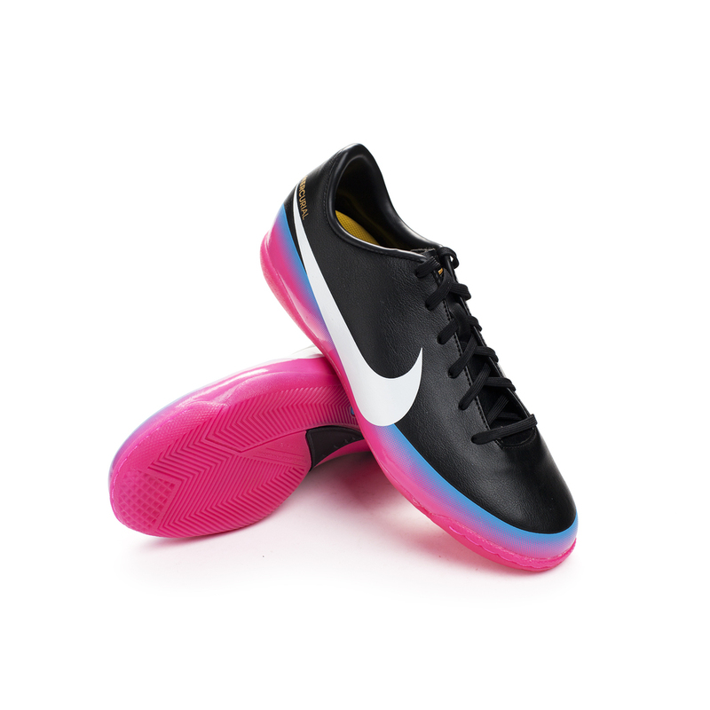 Обувь для зала Nike Mercurial Victory iii cr ic jr