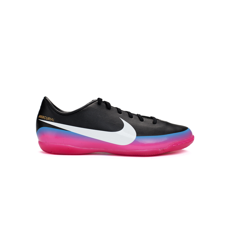 Обувь для зала Nike Mercurial Victory iii cr ic jr