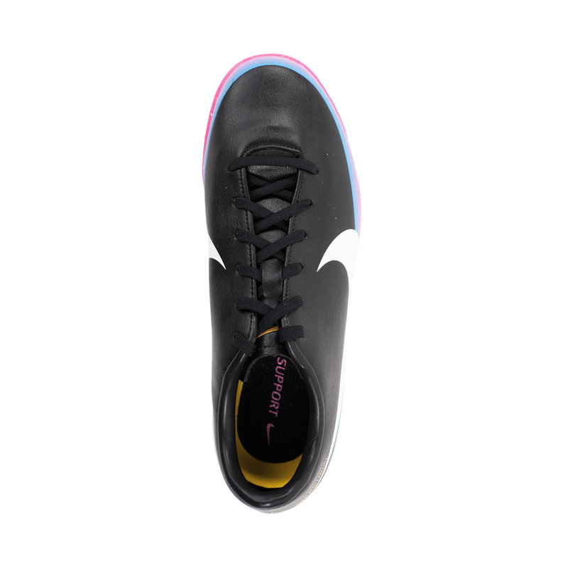 Обувь для зала Nike Mercurial Victory iii cr ic jr