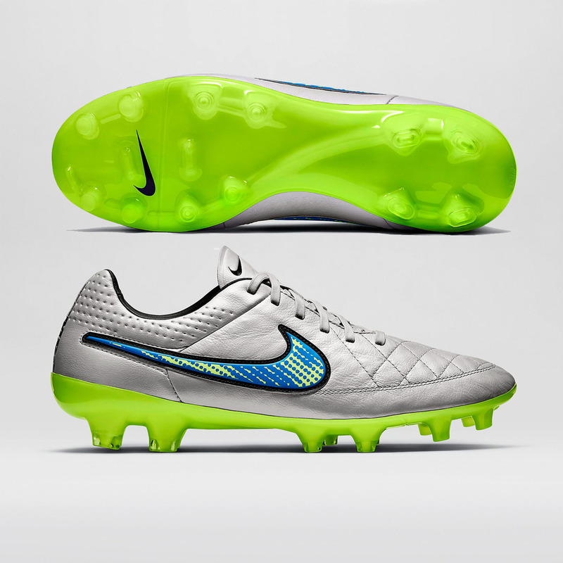 Nike Tiempo Legend V FG 631518 174 Footballstore