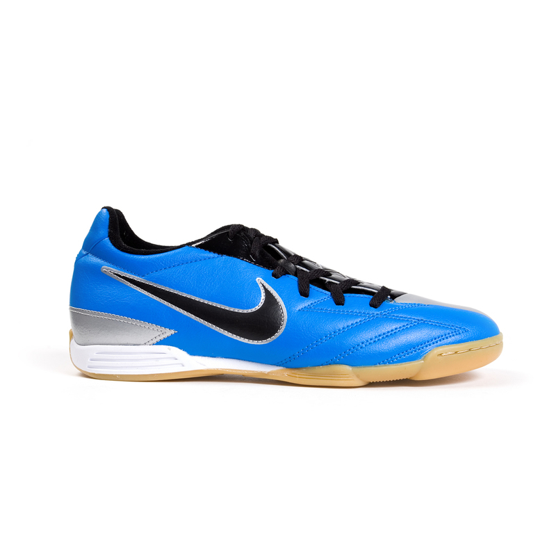 Обувь для зала Nike T90 exacto iv ic