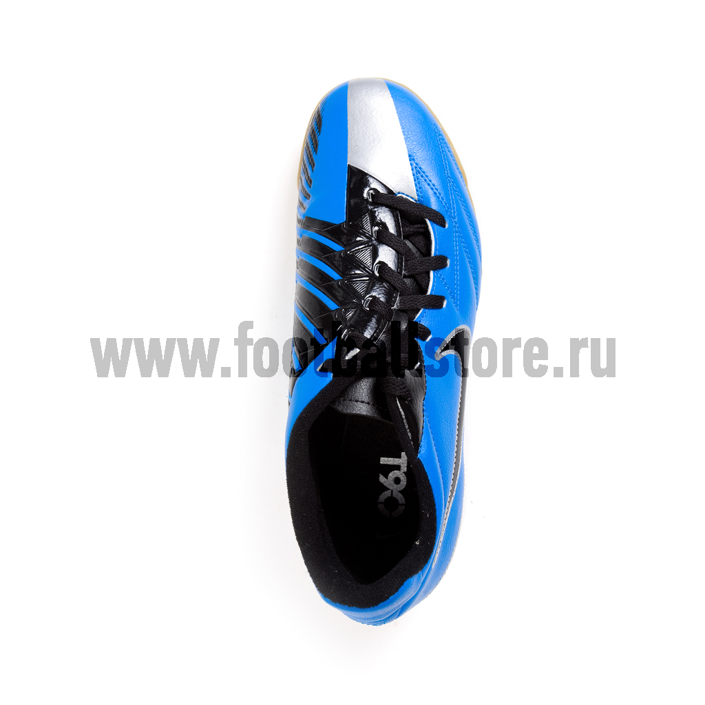 Обувь для зала Nike T90 exacto iv ic