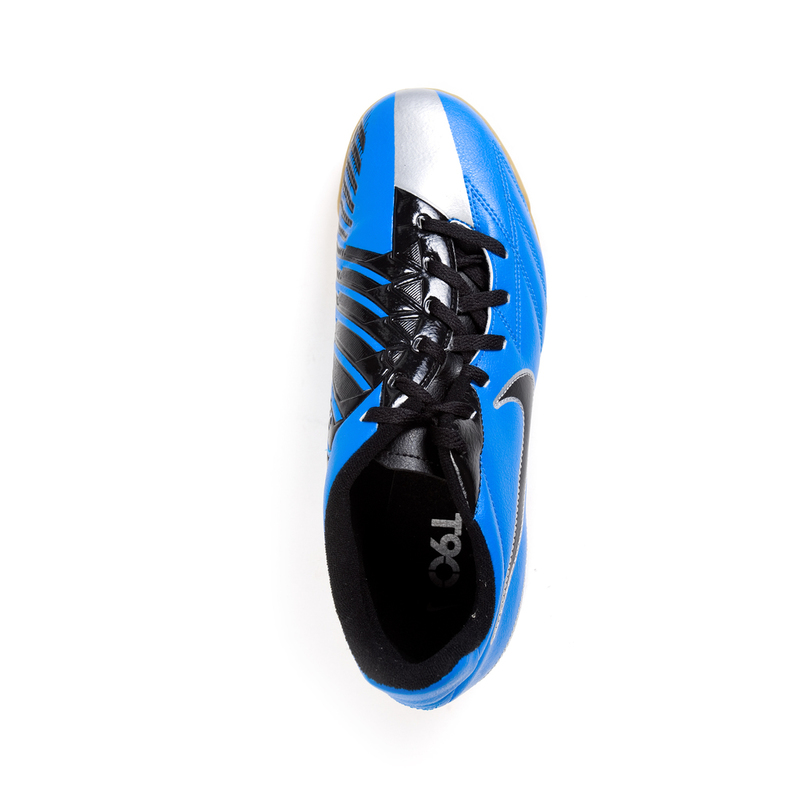 Обувь для зала Nike T90 exacto iv ic